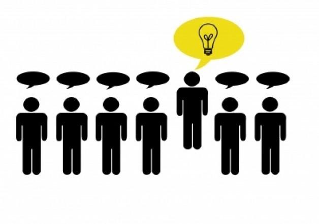 Le saviez-vous ► Expression : En panne