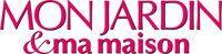 Mon_Jardin_ma_Maison_Logo[1]