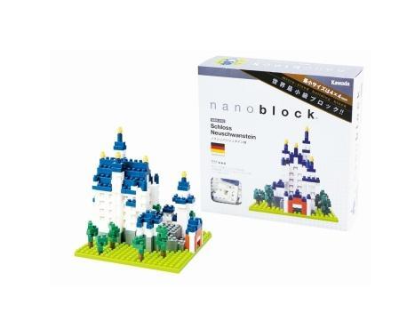 Mr Fish part à la pêche au design aux quatre coins du monde ! Mr Fish part à la pêche au design aux quatre coins du monde !