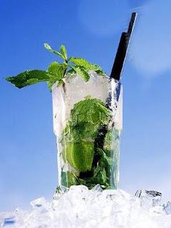 Le Mojito