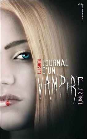 vampire2