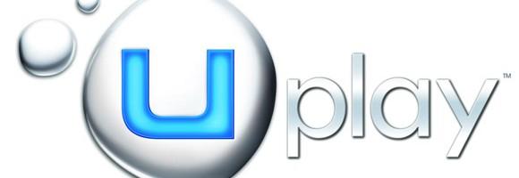 GC 2012 : Uplay (Ubisoft) veut marcher sur les plates-bandes de Steam
