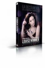 [Critique DVD]  Louise Wimmer