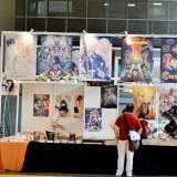 Japan Expo 2012 : Compte Rendu (part.9)