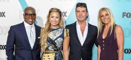 photos-britney-spears-a-lafter-party-de-la-fox