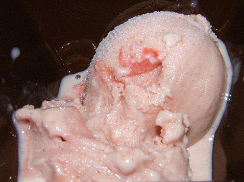 glace-fraise.JPG