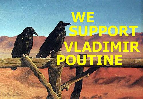 we-support-vladimir-POUTINE.jpg