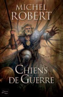 La rentrée SF-Fantasy chez Fleuve Noir en images