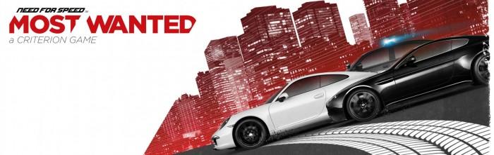 Gamescom 2012 – Impressions: Need for Speed Most Wanted (PC, PS3, Xbox 360)