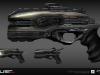 20172dust514-concept-pistol_amarr