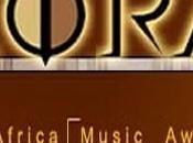 Lancement Kora Africa Music Awards Ernest Adjovi vend destination Côte d’Ivoire