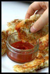 galettes pomme de terre2