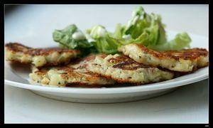 galettes pomme de terre3