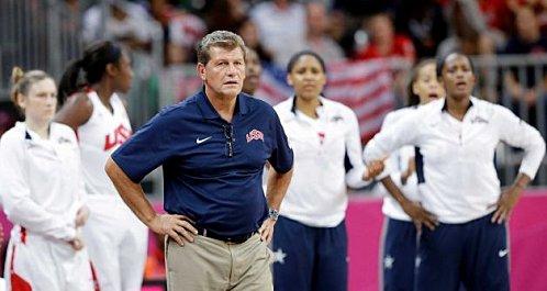 Geno-AURIEMMA--Etats-Unis-_Eric-GAY.jpg