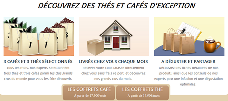 la-tasse-the-cafe-box