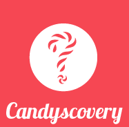 candyscovery