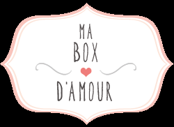 ma-box-damour-preparatifs-mariage