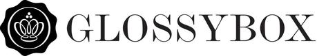 GlossyBox_logo