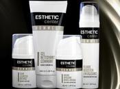 Esthetic Center lance première gamme pour hommes (Concours inside)