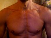 Narcisse doit varier plaisirs