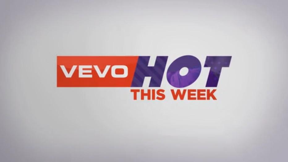 HOT THIS WEEK 17-08-12