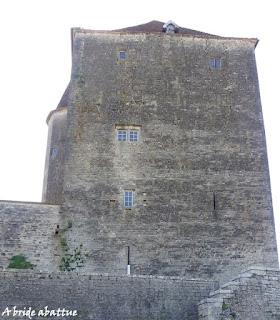 Du domaine des Murmures de Carole Martinez