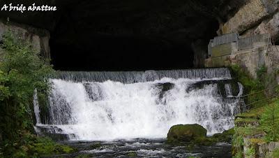 Du domaine des Murmures de Carole Martinez