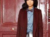 Nouvelle collection American Retro