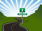 Réussir coup chance