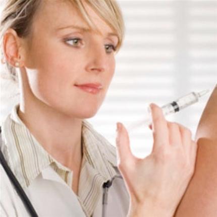 5 habitudes étonnantes qui rendent malade