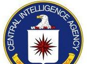 Travailler avec interprète, mode d’emploi