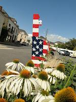 PHOTO DE LA SEMAINE #29