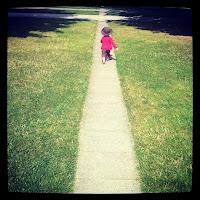 PHOTO DE LA SEMAINE #29