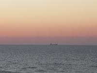 PHOTO DE LA SEMAINE #29