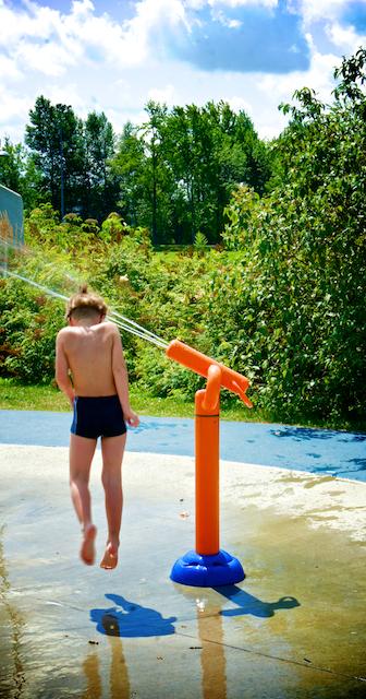 PHOTO DE LA SEMAINE #29