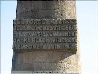 PHOTO DE LA SEMAINE #29