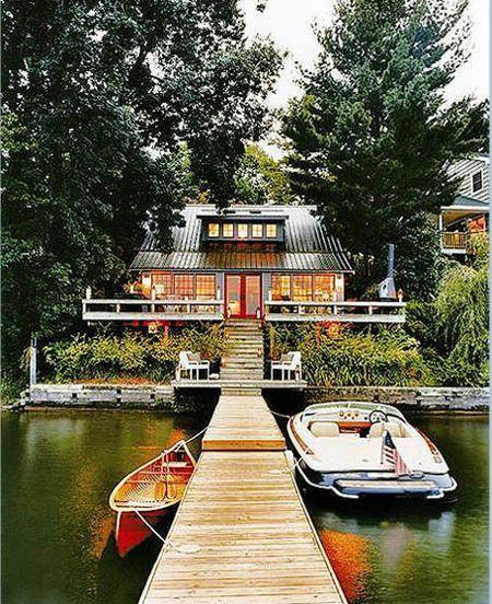 thom-filicia-lake-house.jpg