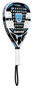 BABOLAT.