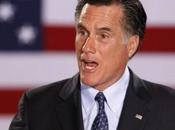 Mitt Romney, candidat républicain présidence drôle zigotto