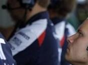 Valtteri Bottas content performances