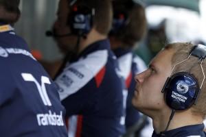 X5J5344 300x200 Valtteri Bottas content de ses performances