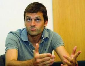 Vilanova : « Les joueurs veulent toujours gagner »