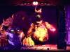 20878puppeteer_sc_mv0806_gamescom_007-copy