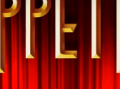 Gamescom 2012 Impressions: Puppeteer (PS3)