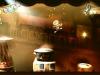 20876puppeteer_sc_mv0806_gamescom_002-copy