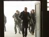 expendables-2_04
