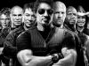 watch-the-expendables-2-une