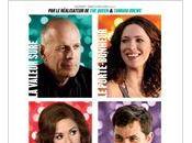 Nous vavons aimé hier soir cinéma:Lady Vegas