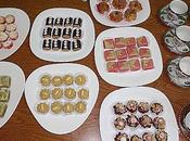 Bonne Fête l'Aid Fitr 2012 Table 2012)