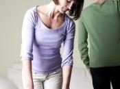 SOCIÉTÉ: séparation, l’alternative divorce pour couples défavorisés American Sociological Association
